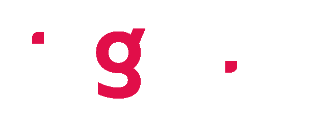 INGELY - Votre partenaire IT & gestion
