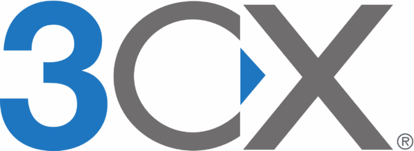 Logo_3CX