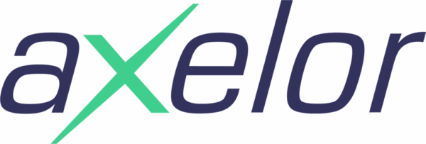 Logo_Axelor