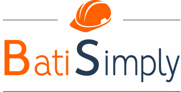 Logo_Batisimply