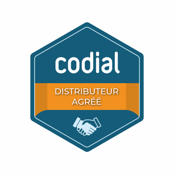 Logo_Codial