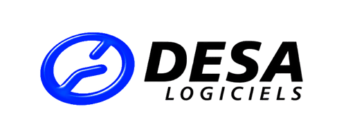 Logo_Desa
