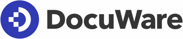 Logo_Docuware