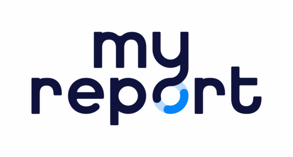 Logo_MyReport