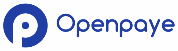 Logo_Openpaye