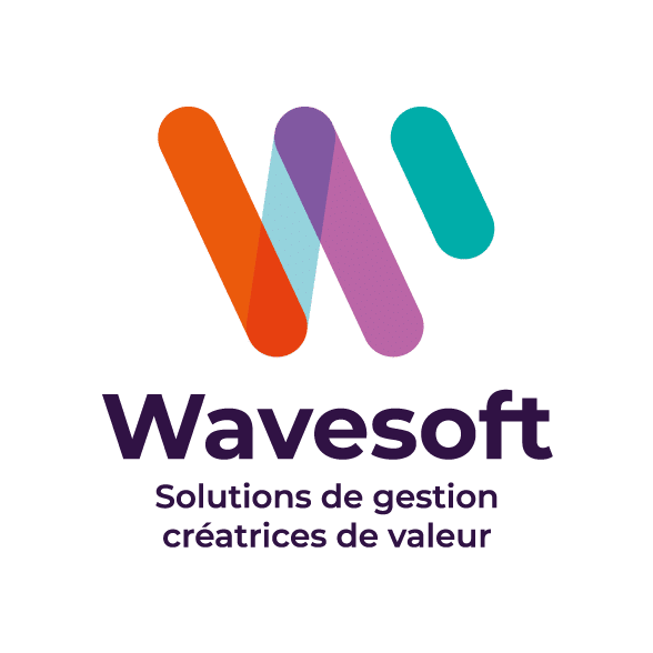 Logo_Wavesoft