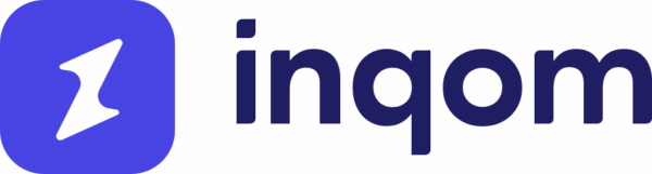 logo_Inqom