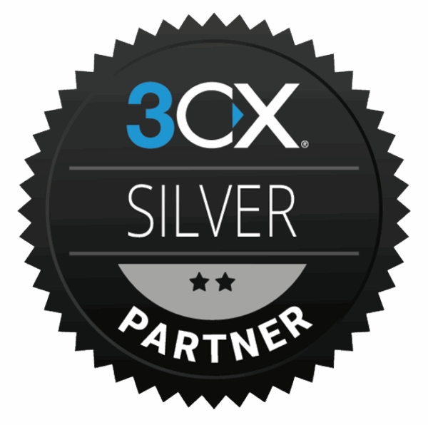 3CX-silver-partner-ingely