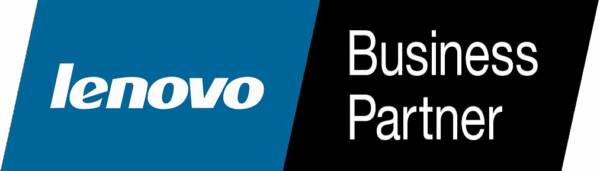 LOGO-lenovo-partner-COULEUR-ok