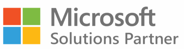 LOGO-microsoft-solution-partner-COULEUR-ok