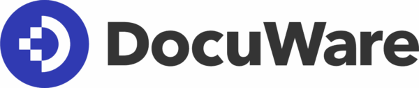 logo-docuware-partenaire-ingely