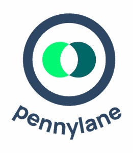 logo-pennylane-comptabilite-partenaire-ingely