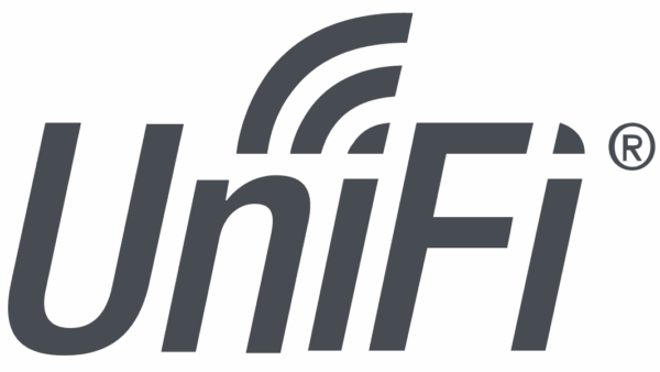 logo-unifi-partenaire-ingely