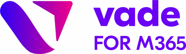 logo-vade-M365-ingely