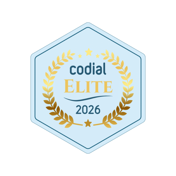 logo-elite-hexagone