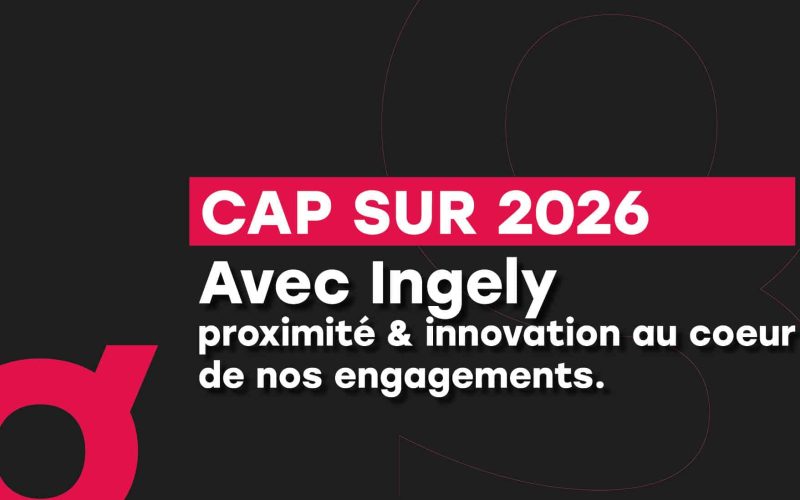 IMAGE SITE_BONNE_ANNEE