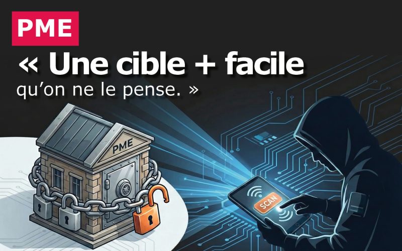 VIGNETTE_ARTICLE_CYBER