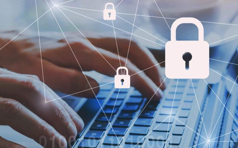 connexion-securisee-et-web-monitoring-soolutions-ingely