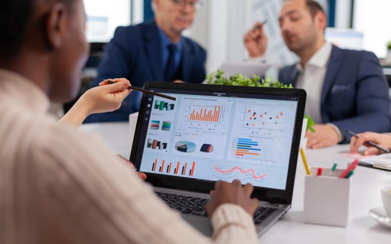 entreprise-en-informatique-logiciel-ingely