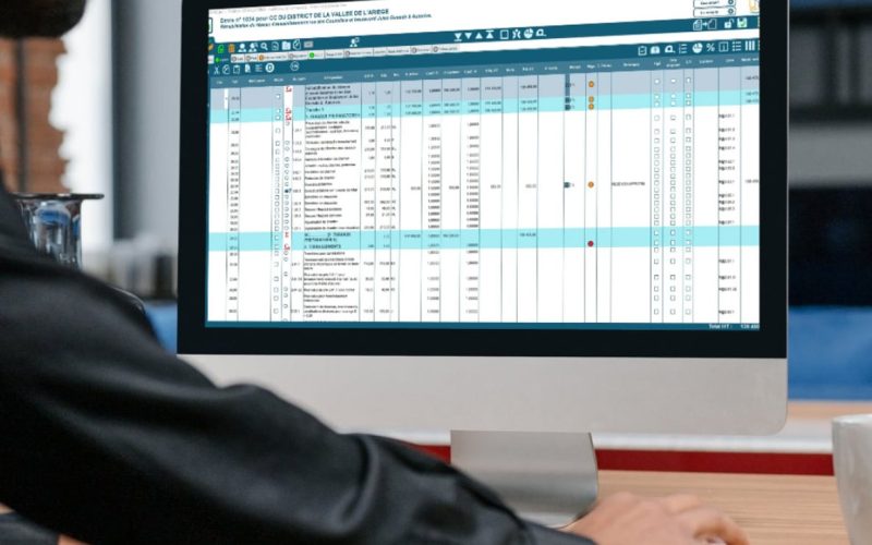 erp-entreprise-logiciel-ingely