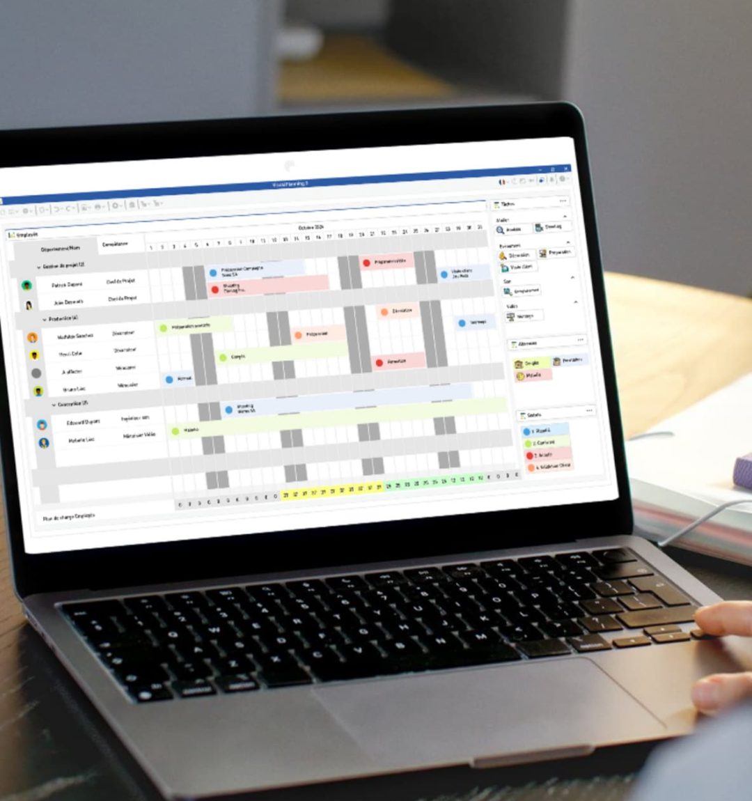 erp-entreprise-logiciel-visual-planning-ingely