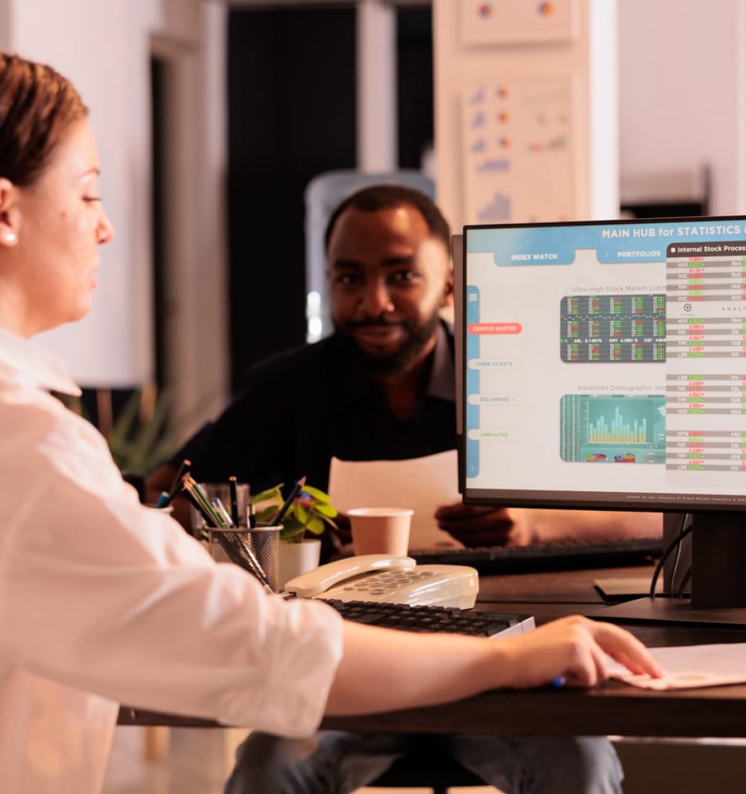 facturation-electronique-audit-cybersecurite-ingely-2