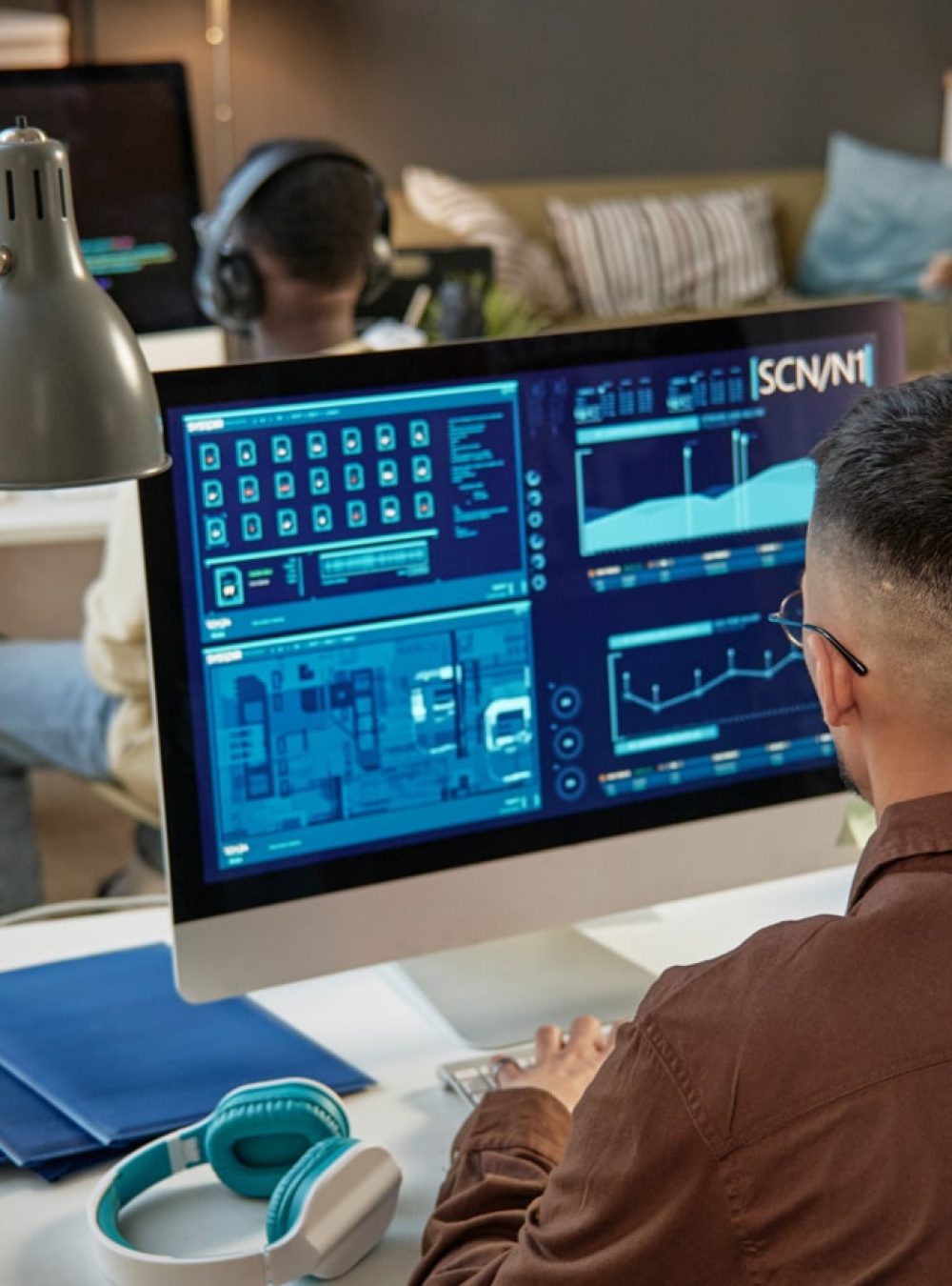 infogerance-entreprise-services-manages-ingely