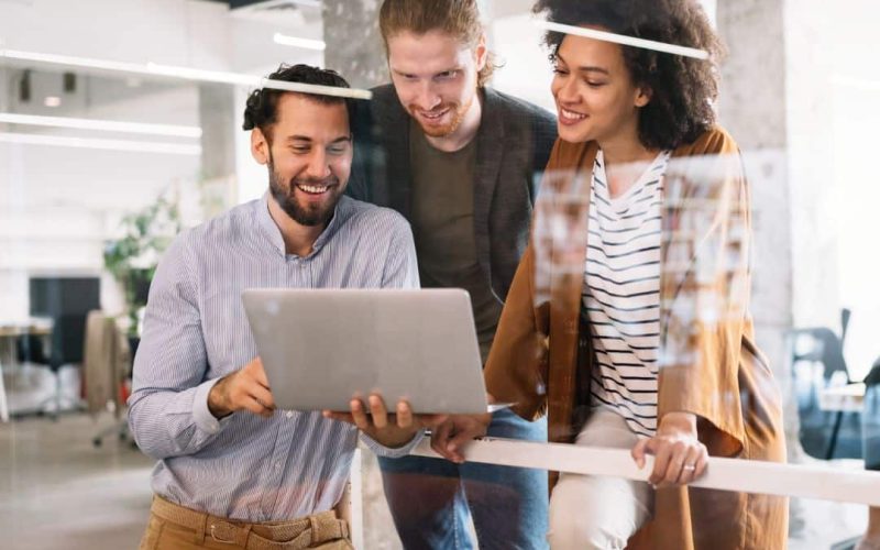 infogerance-entreprise-solution-ingely