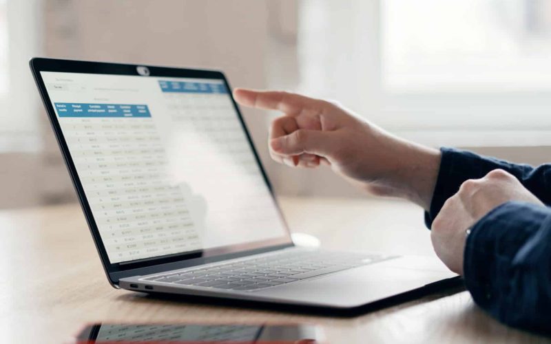 logiciel-de-suivi-commercial-pourquoi-est-ce-essentiel--ingely