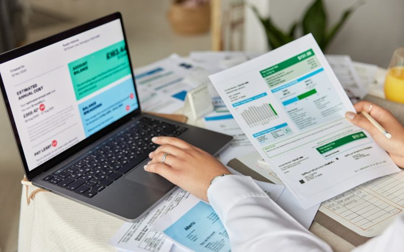 logiciel-facturation-electronique-ingely-mise-en-avant