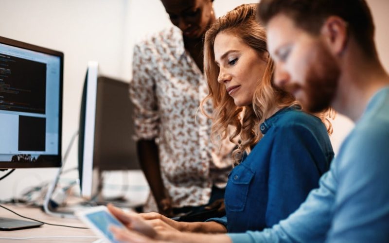 logiciel-informatique-nos-conseils-ingely