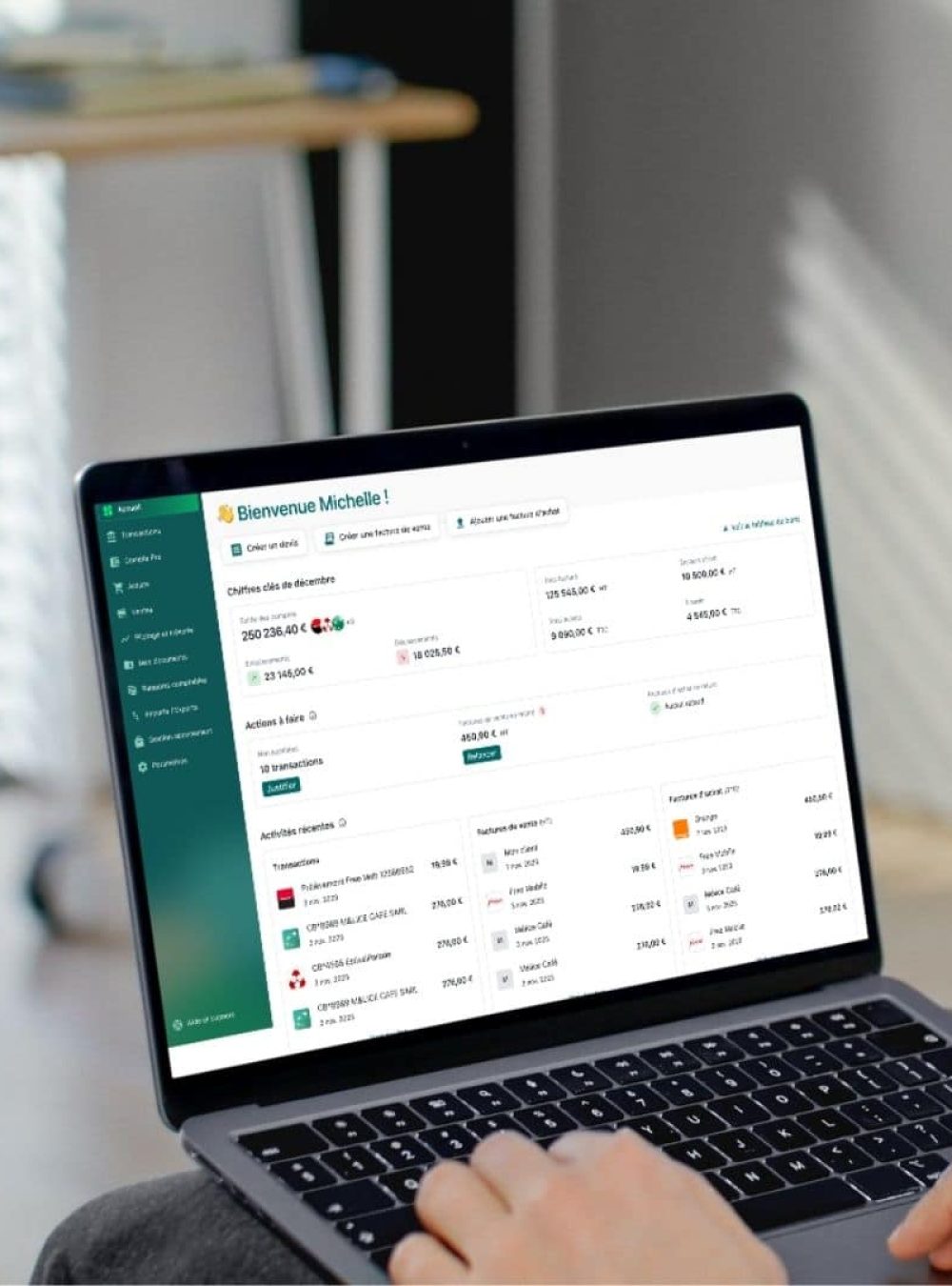 pennylane-logiciel-de-gestion-ingely