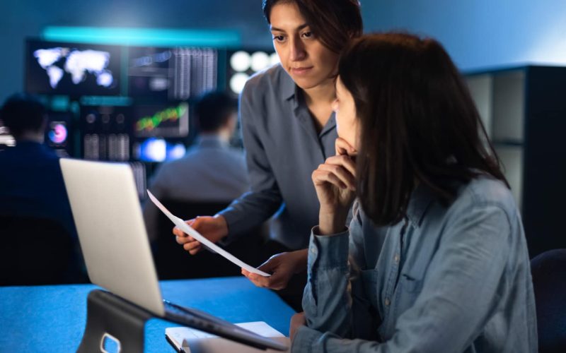 securite-des-donnees-ingely